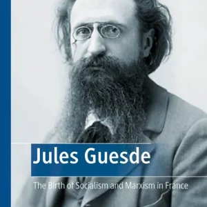 Jules Guesde