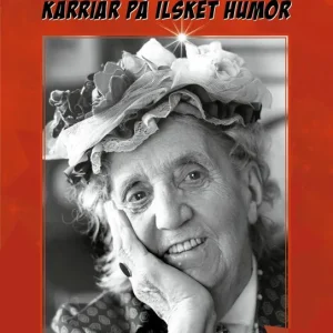Julia Caesar: Karriär på ilsket humör