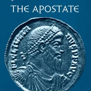 Julian the Apostate