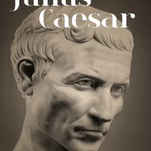Julius Caesar