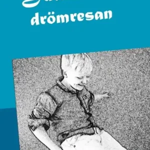 Julius och drömresan