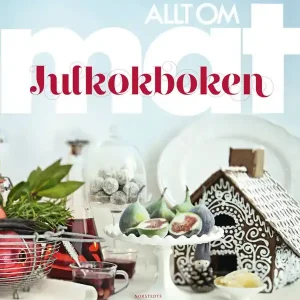 Julkokboken
