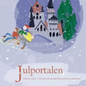 Julportalen