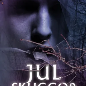 Julskuggor
