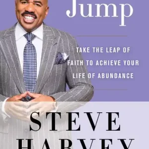 Jump