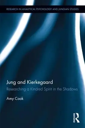 Jung and Kierkegaard