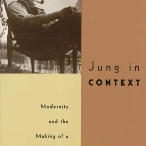 Jung in Context
