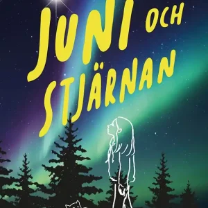 Juni och stjärnan