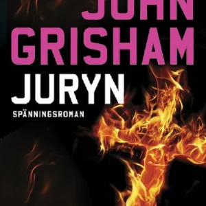 Juryn