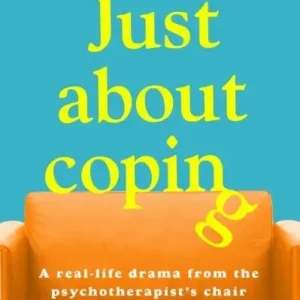 Just About Coping