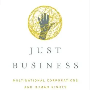 Just Business