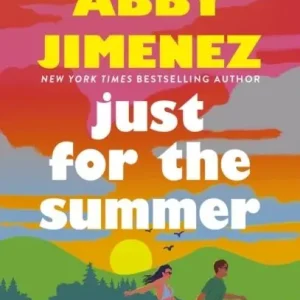 Just For The Summer