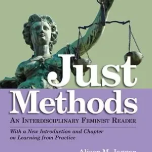 Just Methods