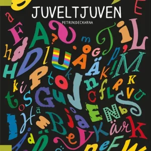 Juveltjuven