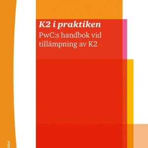 K2 i praktiken