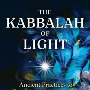Kabbalah Of Light
