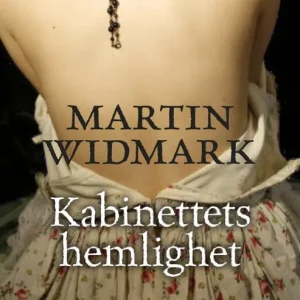 Kabinettets hemlighet