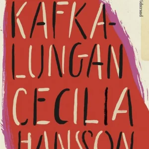 Kafkalungan