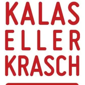 Kalas eller krasch, Har du koll?