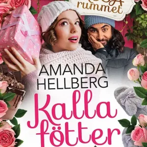 Kalla fötter
