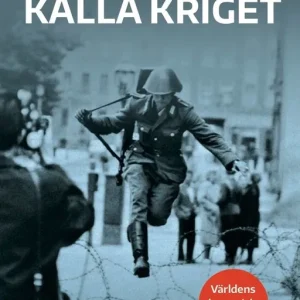 Kalla kriget