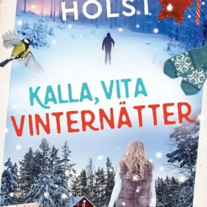 Kalla, vita vinternätter