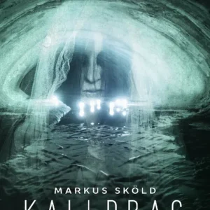 Kalldrag