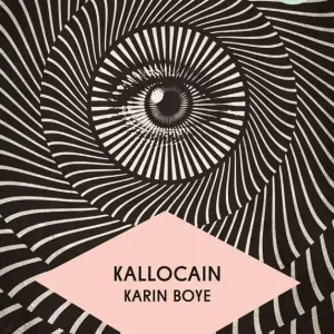 Kallocain