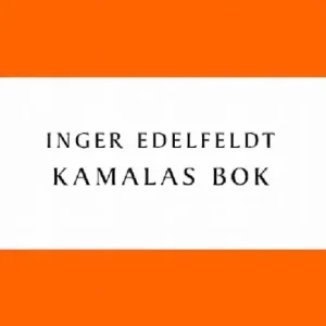 Kamalas bok