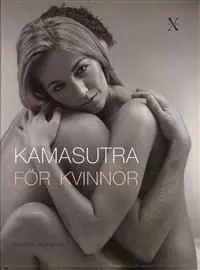 Kamasutra för kvinnor