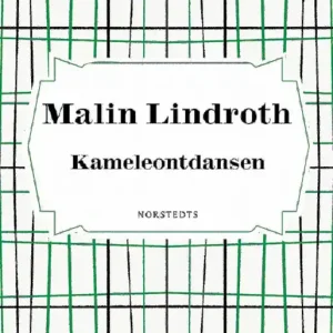 Kameleontdansen