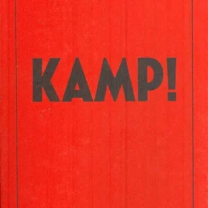 Kamp!