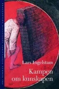 Kampen om kunskap