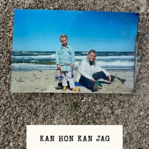Kan hon kan jag