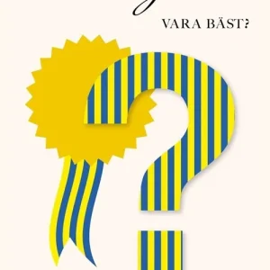 Kan landet lagom vara bäst?