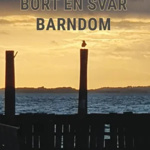 Kan man trolla bort en svår barndom