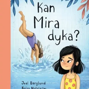 Kan Mira dyka?
