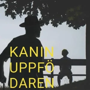 Kaninuppfödaren