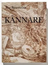 Kännare