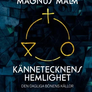 Kännetecken
