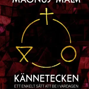 Kännetecknens hemlighet