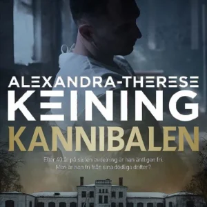 Kannibalen