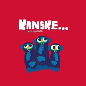 Kanske ...