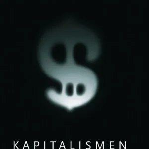 Kapitalismen : en spökhistoria