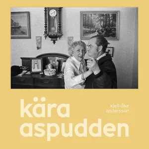 Kära Aspudden