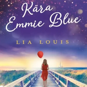 Kära Emmie Blue