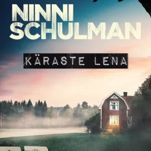 Käraste Lena