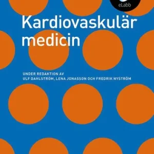 Kardiovaskulär medicin