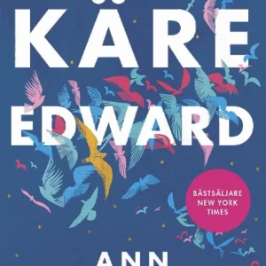 Käre Edward