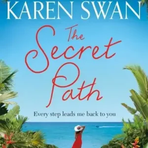 Karen Swan Summer 2021